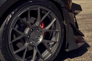 MR14778045438