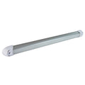 Lumitec Rail2 12" Light - / Dimming