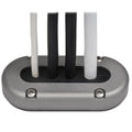 Scanstrut DS-Multi Vertical Cable Seal
