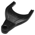 SHIFT FORK