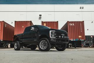 D87120821735