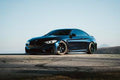 RC208BL18851245