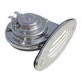 Schmitt Marine Mini Steel Drop-in Horn