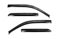 TFX WNDW VT 4PC F250/350 CC 99-16
