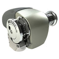 Maxwell HRC10 Horizontal Rope Chain Windlass - 12V 3/8" Chain, 5/8" Rope