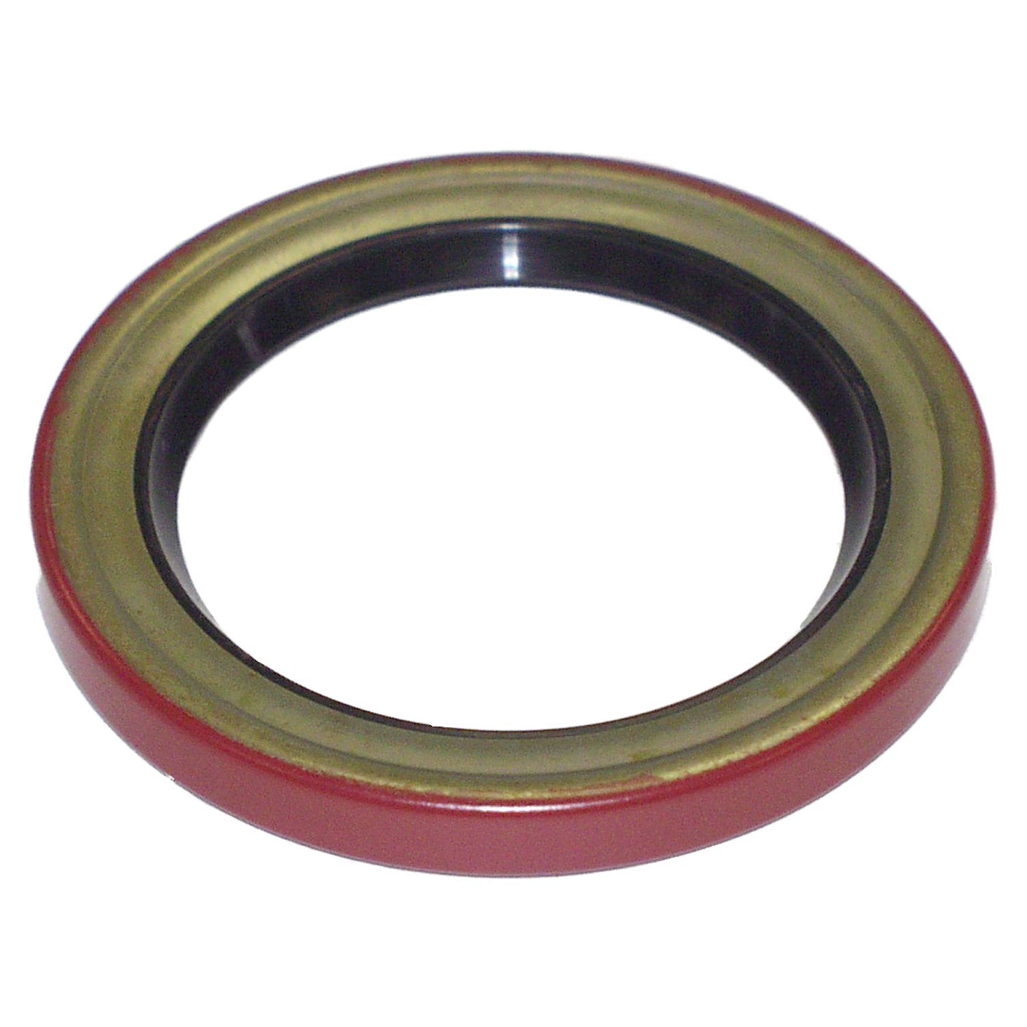 FRNT RETAIN SEAL