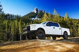 FC881MB20906320