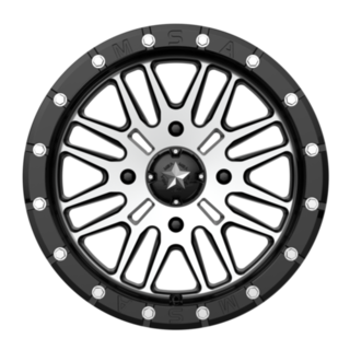 M38-06756