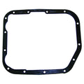 OIL PAN TRANSM GSKT