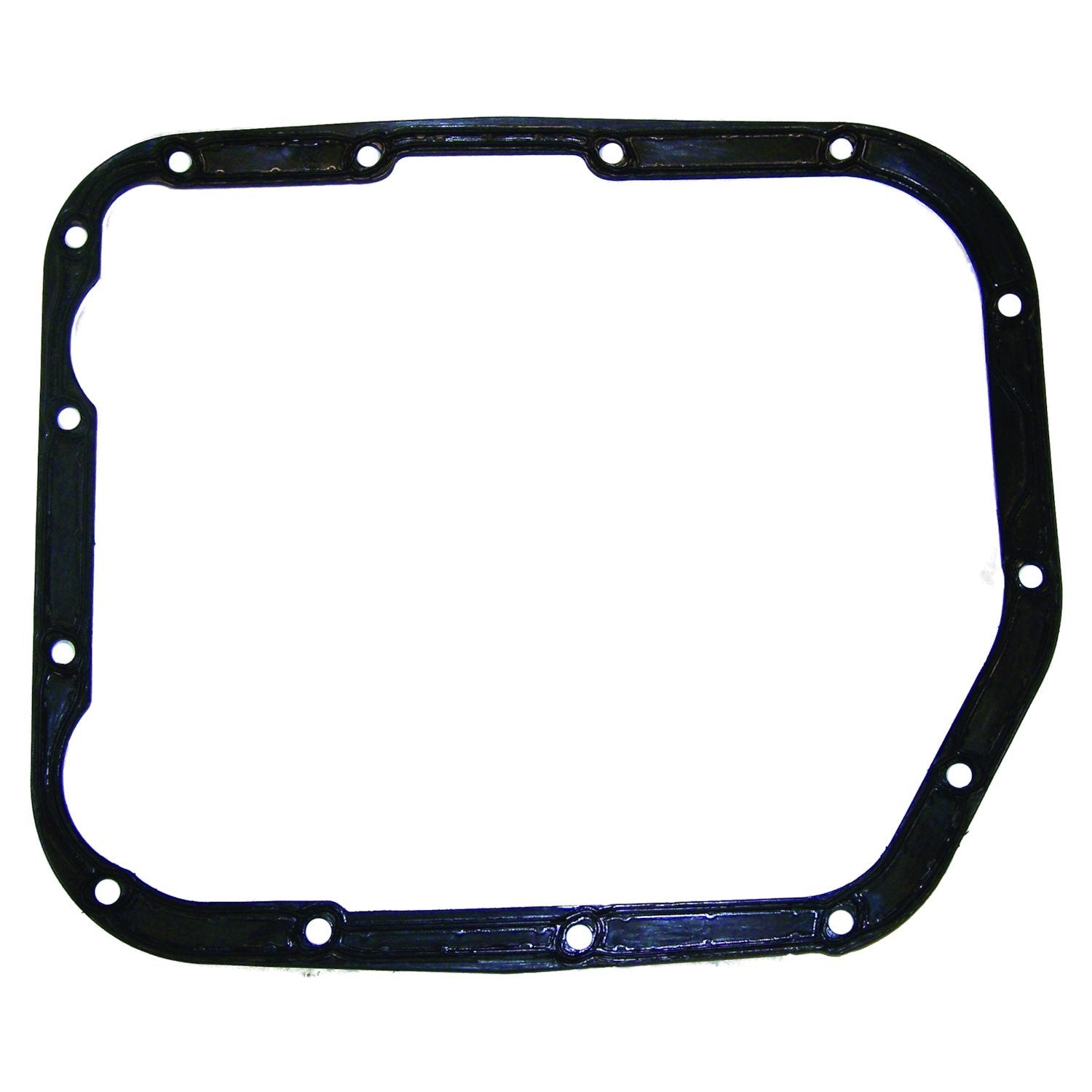 OIL PAN TRANSM GSKT