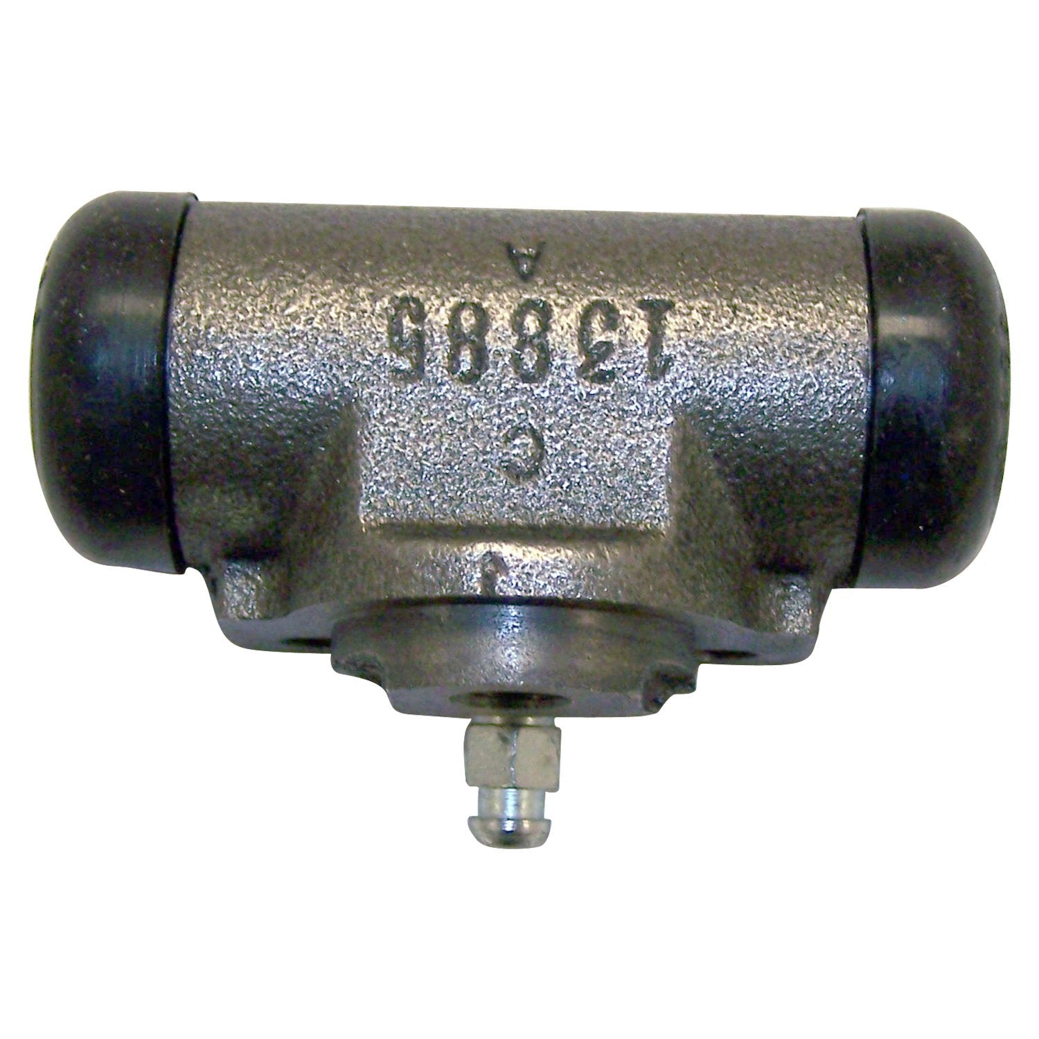 WHEEL CYLIN -L/R