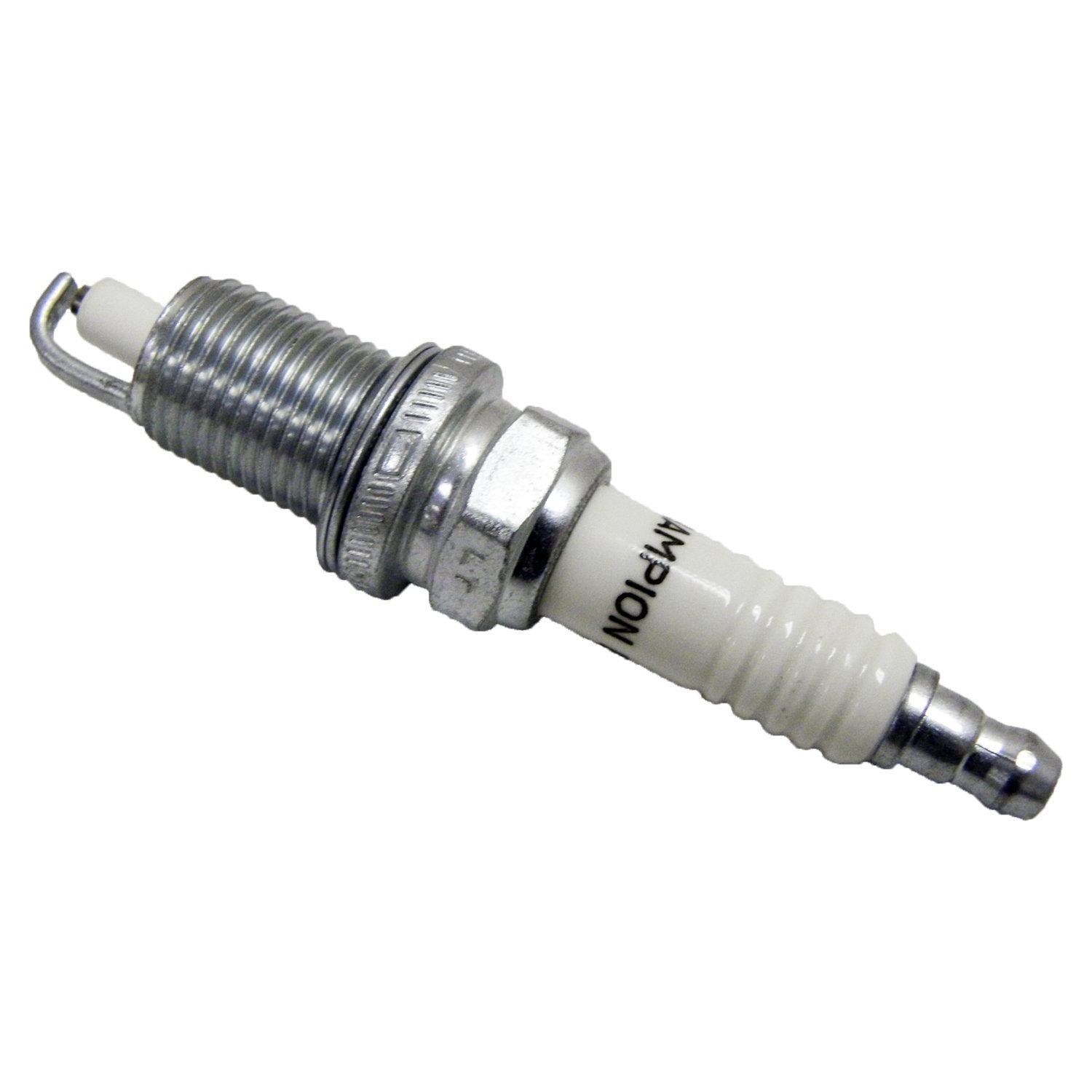 SP.PLUG RFN14LY 2.5L 4.2L