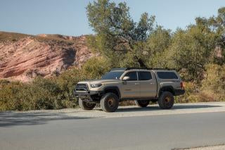 2B-PLR-KIT-1049