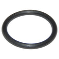 INDICATOR SWTCH SEAL