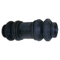 CALIP BUSH BOOT