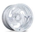 UF048HX1711Q5740L