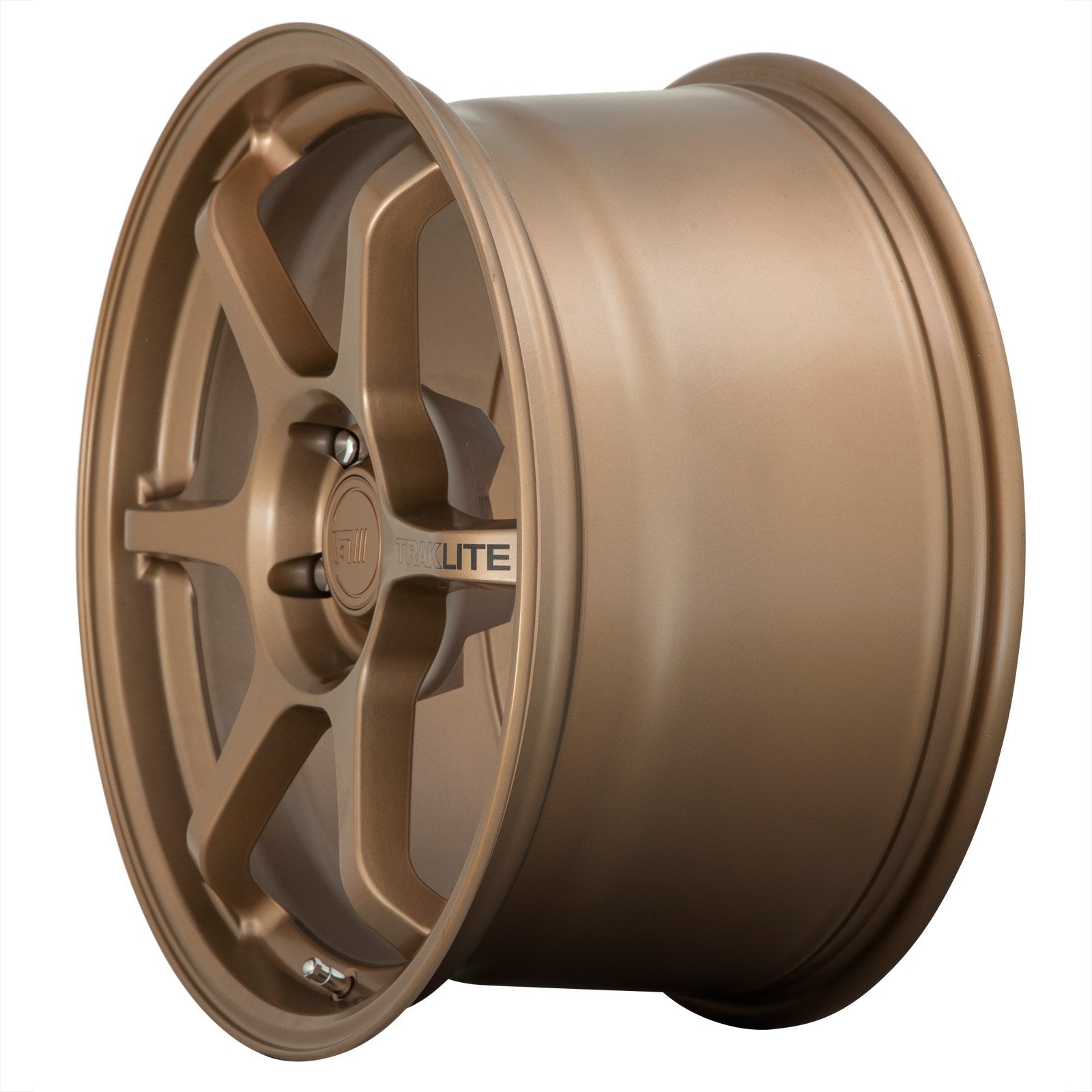 Motegi MR145 18X9.5 5X120 S-BLK 45MM