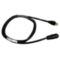 Raymarine Raynet To Rj45 Male Cable