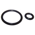 O-RING KIT