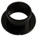 PEDAL BUSHING