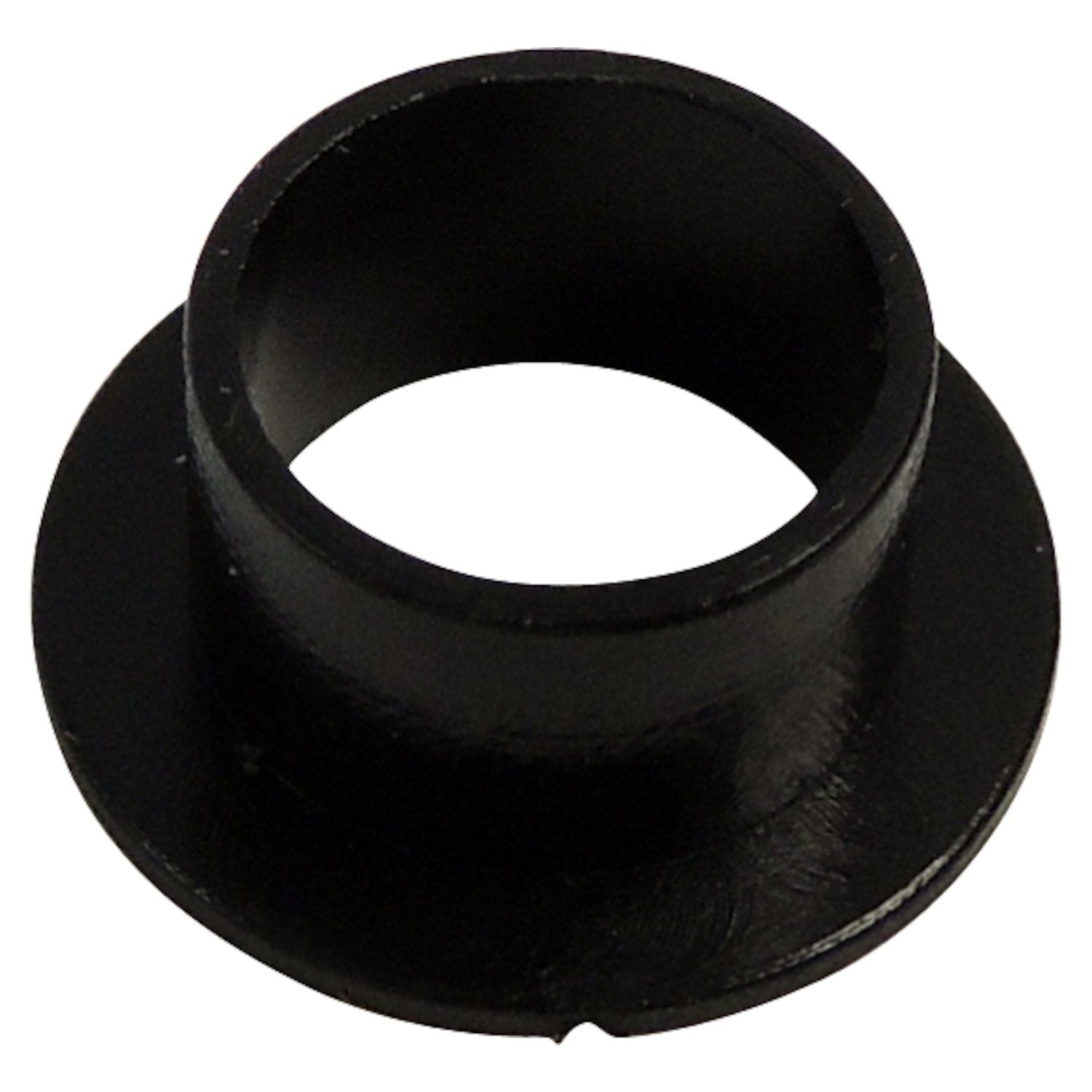 PEDAL BUSHING
