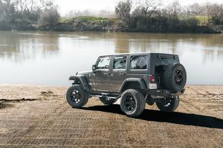 MO815MX17851412