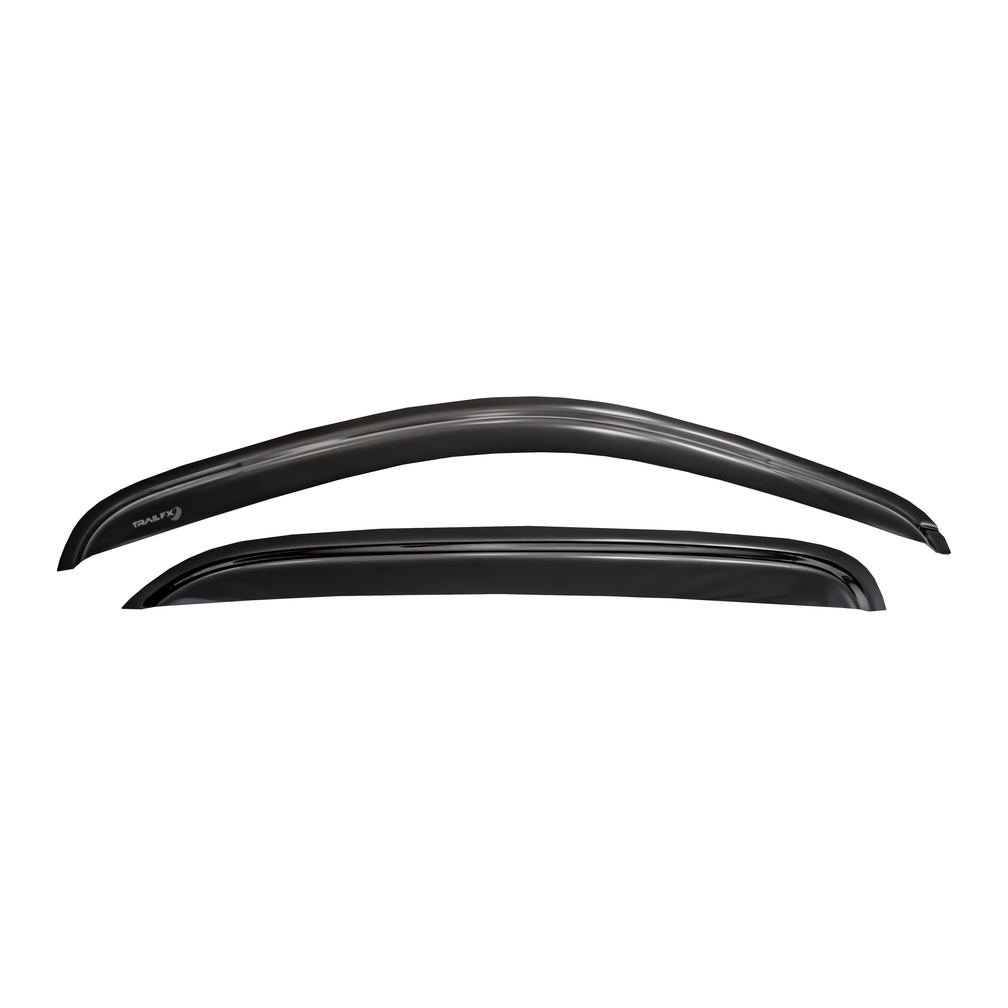 TFX WNDW VT 2PC EXPRESS 2500 96-23