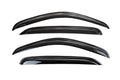 TFX WNDW VT 4PC TUNDRA CMAX  07-15