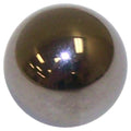 CHROME BALL