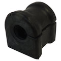 SWAY BAR BUSH
