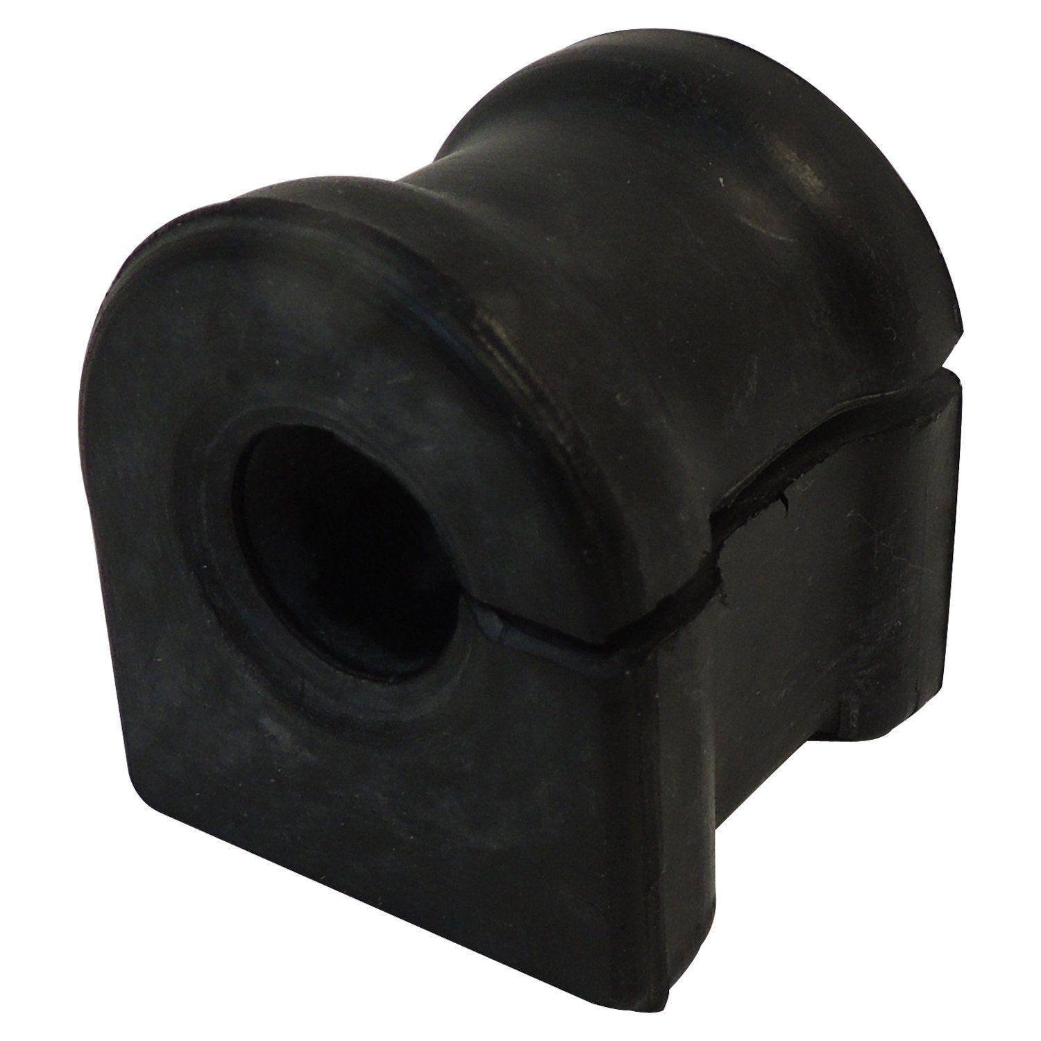 SWAY BAR BUSH