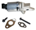 VALVE  EGR