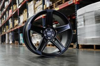 K5BS-14150BX27GR