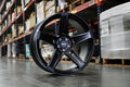 K5L19-0012GR
