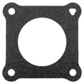 GASKET  EXHAUST
