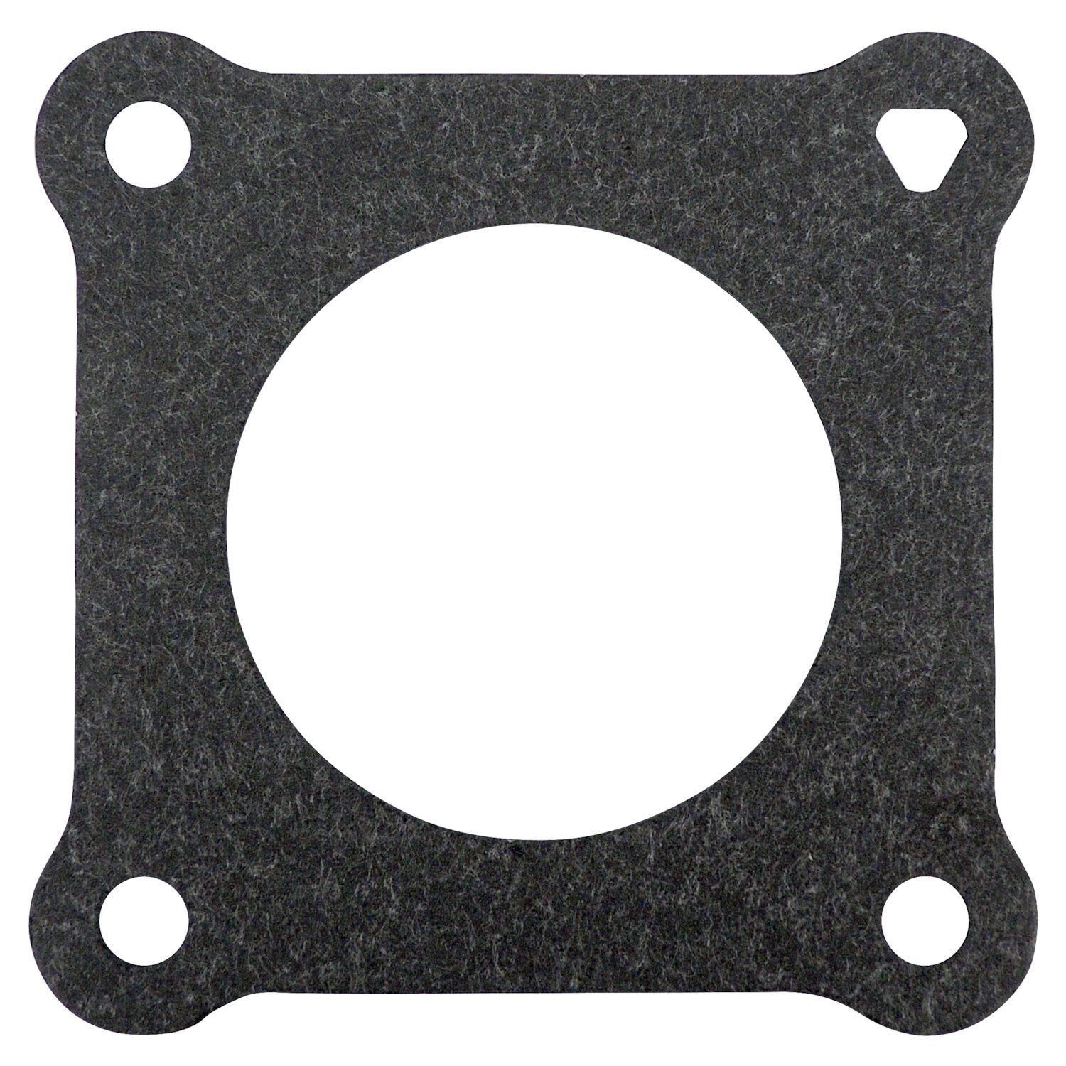 GASKET  EXHAUST