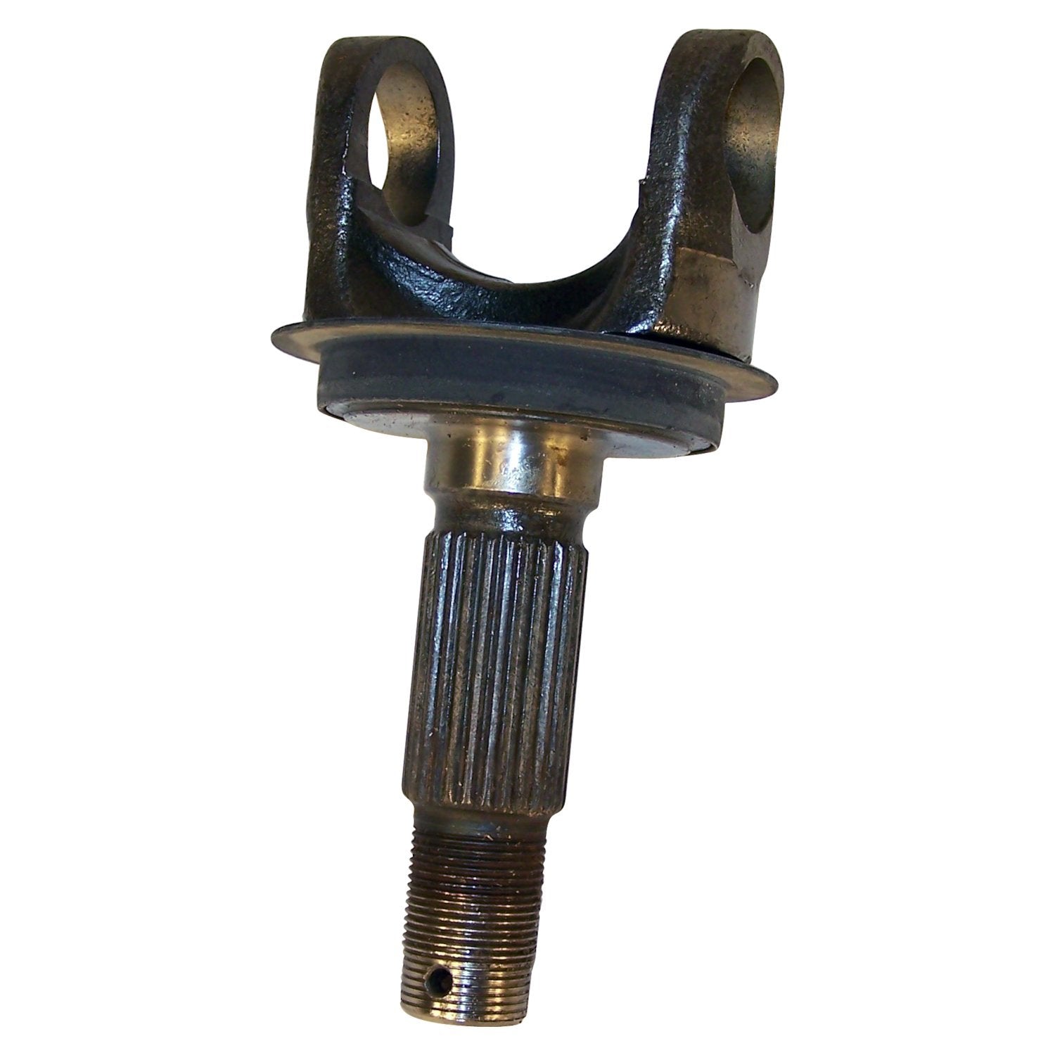 AXLE OUTER SHAFT W/O ABS