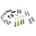 BRAKE SMALL PART KIT MAST