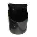 Beckson Soft-mate Can & Air Horn Holder