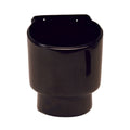 Beckson Soft-mate Insulated Beverage Holder