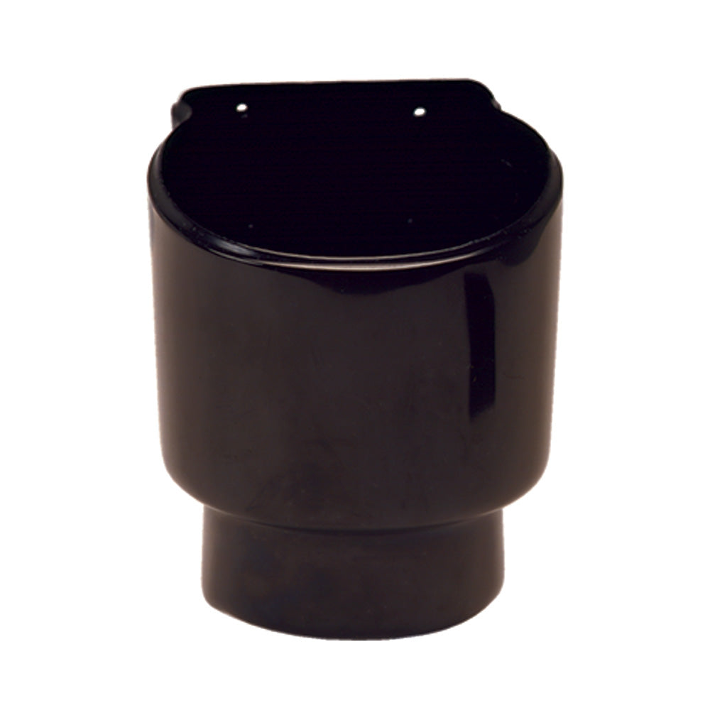 Beckson Soft-mate Insulated Beverage Holder