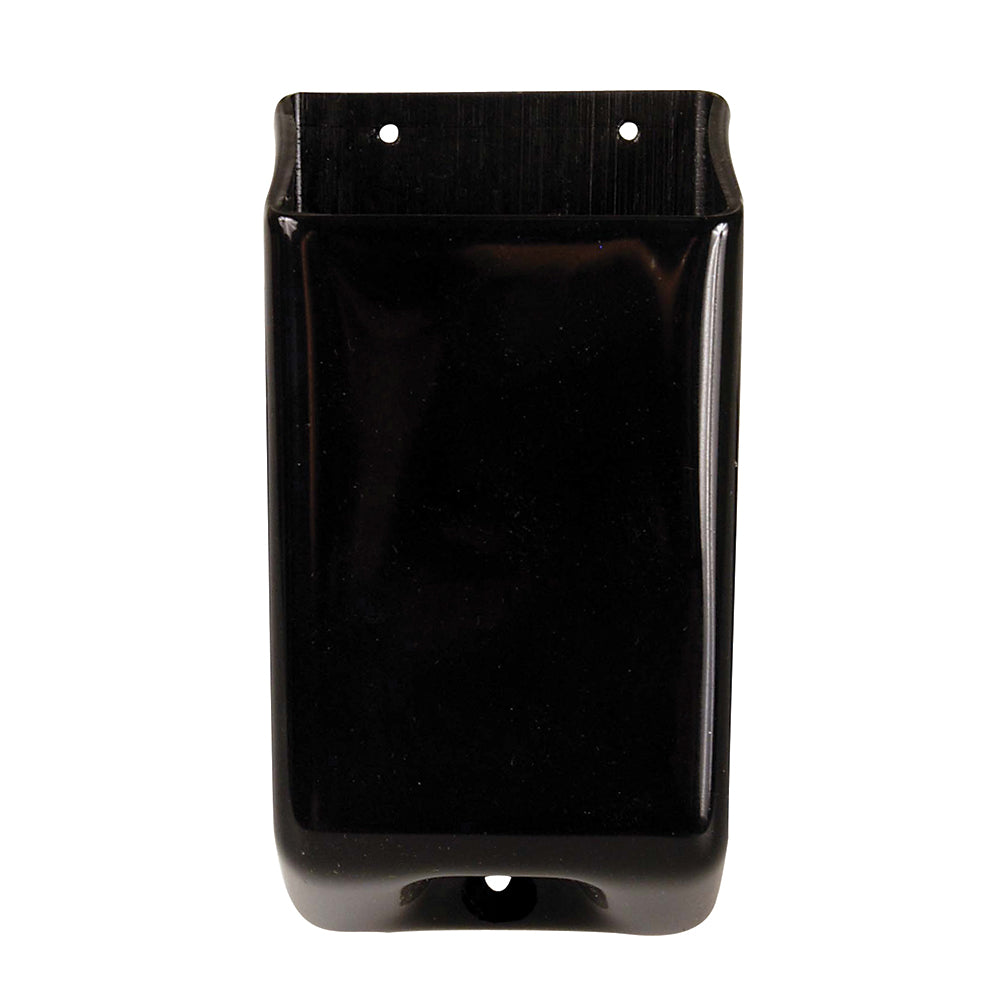 Beckson Soft-mate Mini Radio Holder