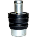 PCV VALVE