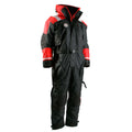 First Watch As-1100 Flotation Suit - /