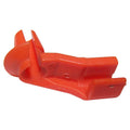 DOOR LOCK ROD CLIP