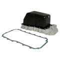 ENGINE OIL PAN KIT