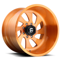 DC1624601845L