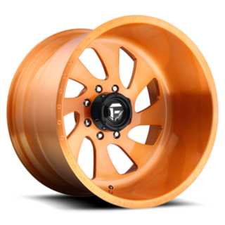 AFTRG77F25-1-20