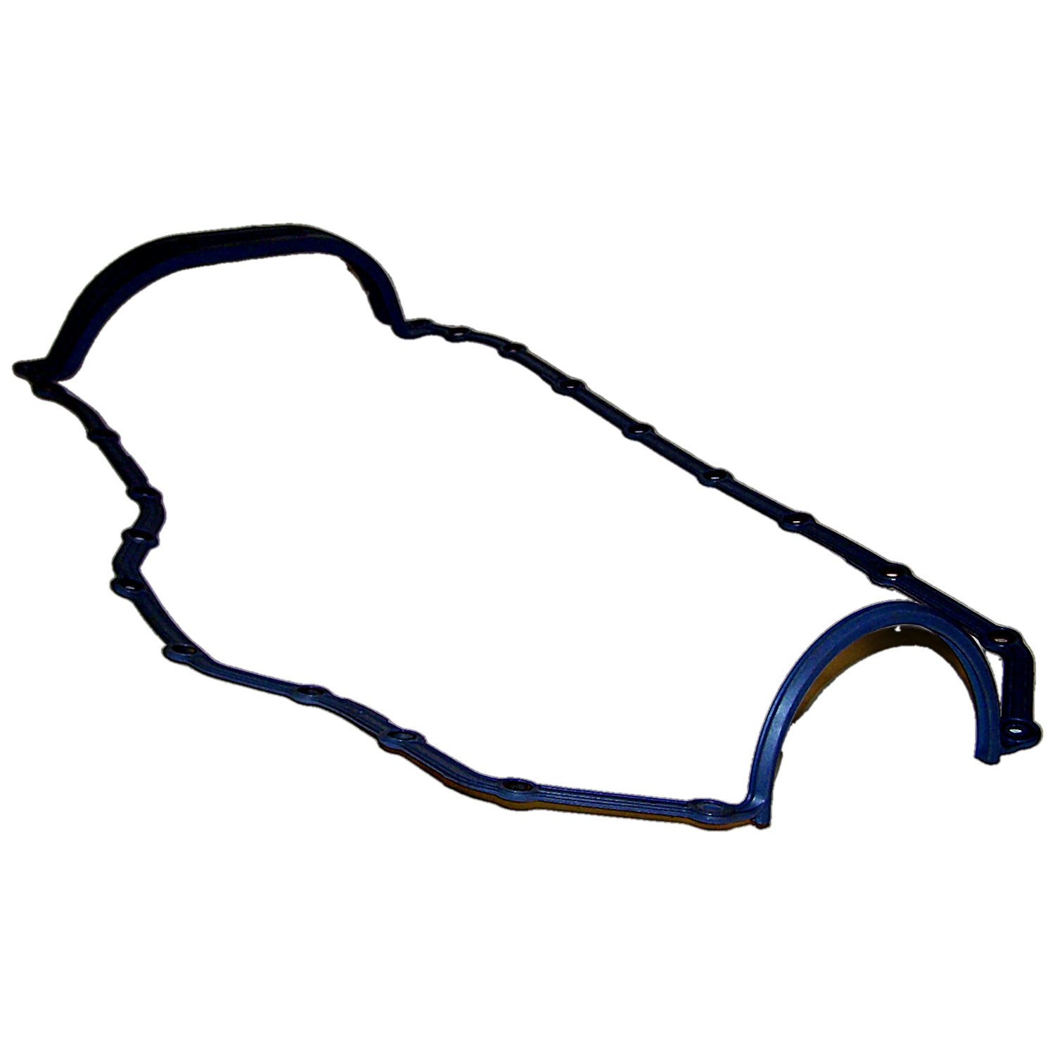 OIL PAN GSKT SET