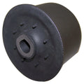 REAR CTRL ARM BUSH
